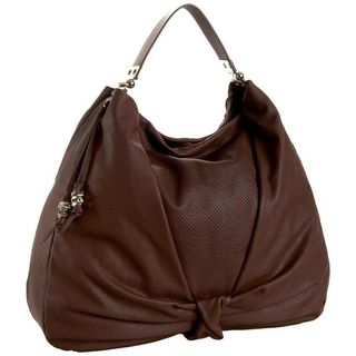 Ladies PU Leather Hand Bag